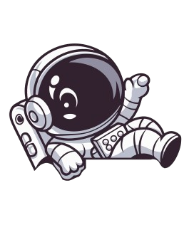 laskartogel login